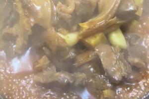 聊男篮！朱芳雨：比赛最后太吓人了！当年赢沙特88分大姚都没上
